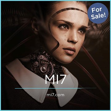 MI7.com