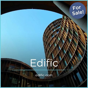 Edific.com