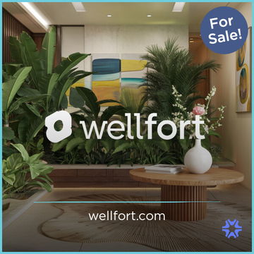 Wellfort.com