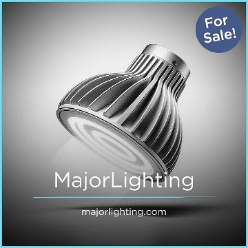 MajorLighting.com