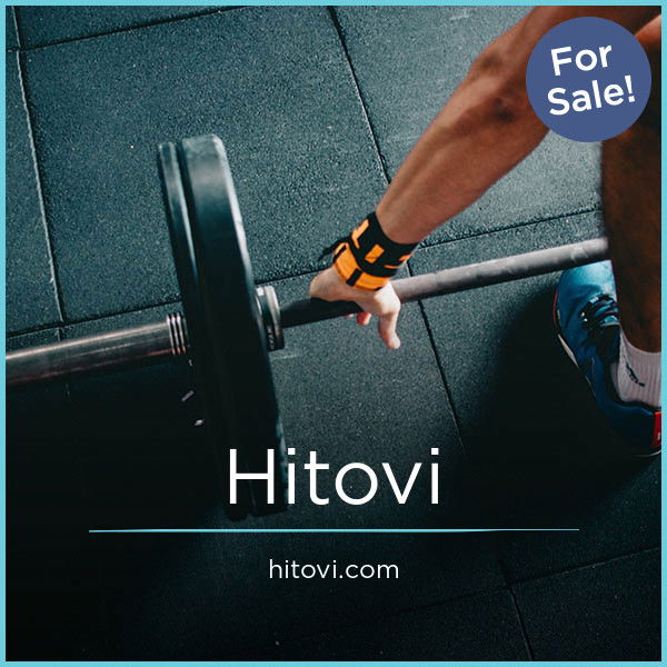 Hitovi.com — 2