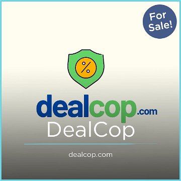 DealCop.com