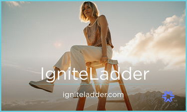 igniteladder.com - buying New premium names