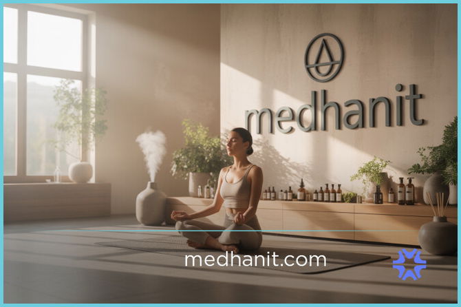 Medhanit.com — 2