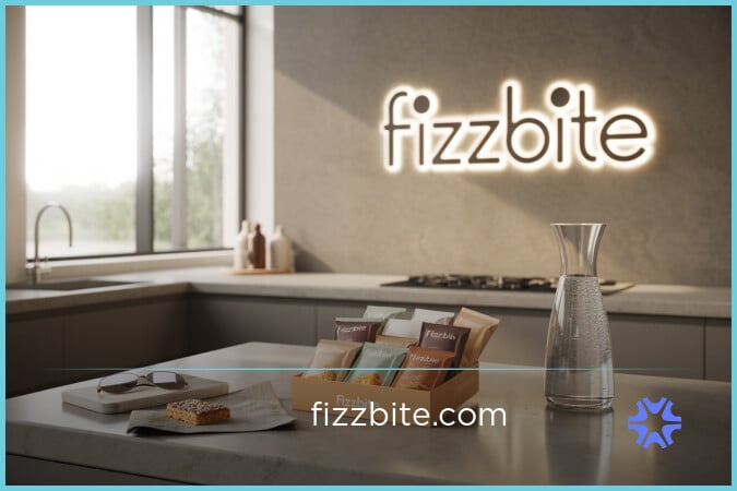 FizzBite.com image 2