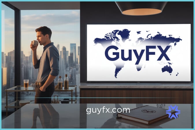 GuyFX.com image 2