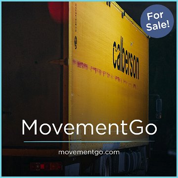 MovementGo.com