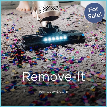 Remove-It.com
