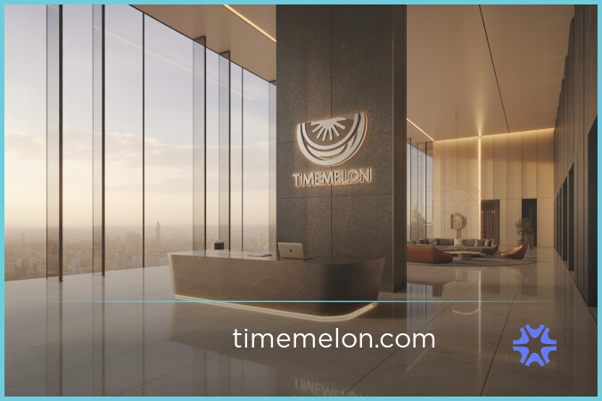 TimeMelon.com image 2