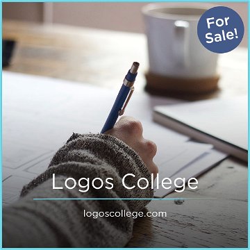 LogosCollege.com