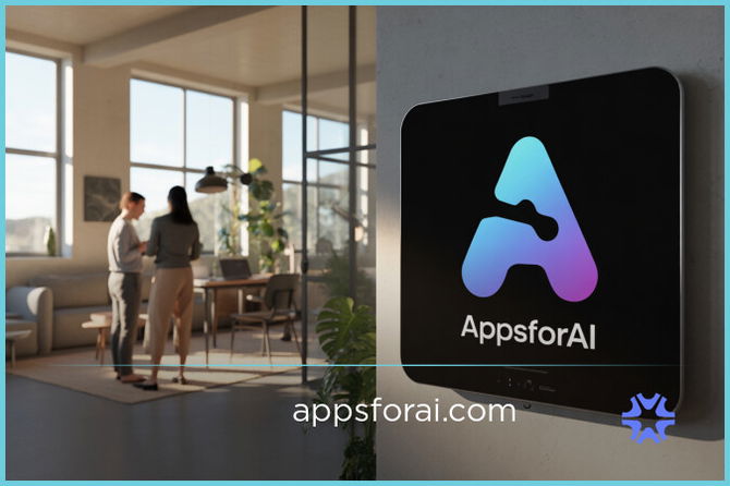 AppsForAI.com