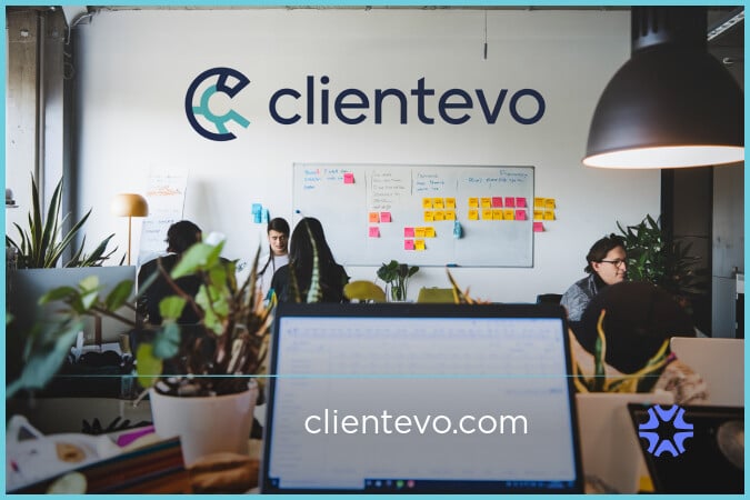 ClientEvo.com — 2