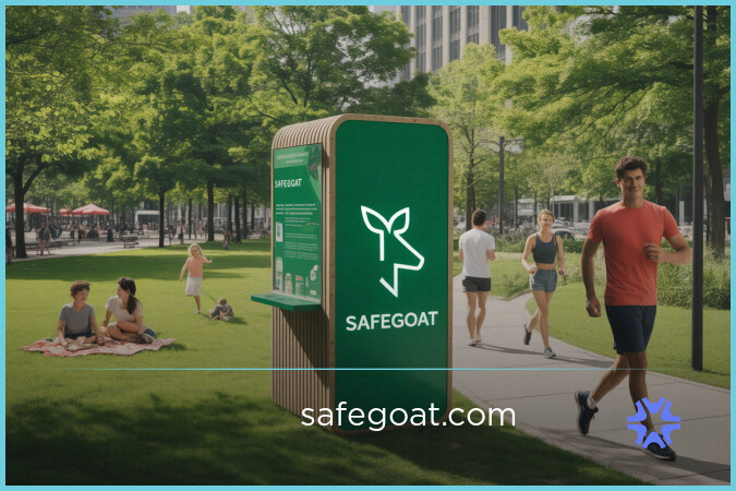 SafeGoat.com image 2