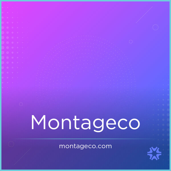 MontageCo.com image 2