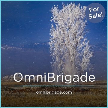 OmniBrigade.com