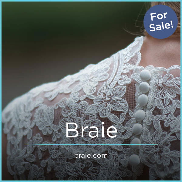 Braie.com — 2