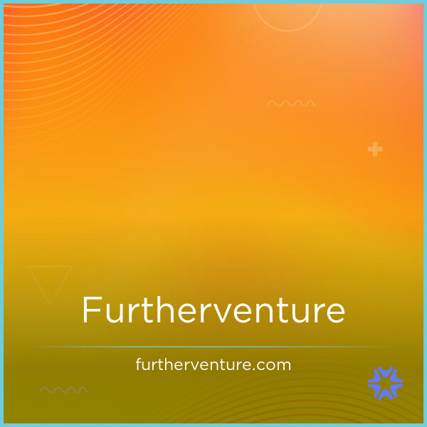 FurtherVenture.com image 2