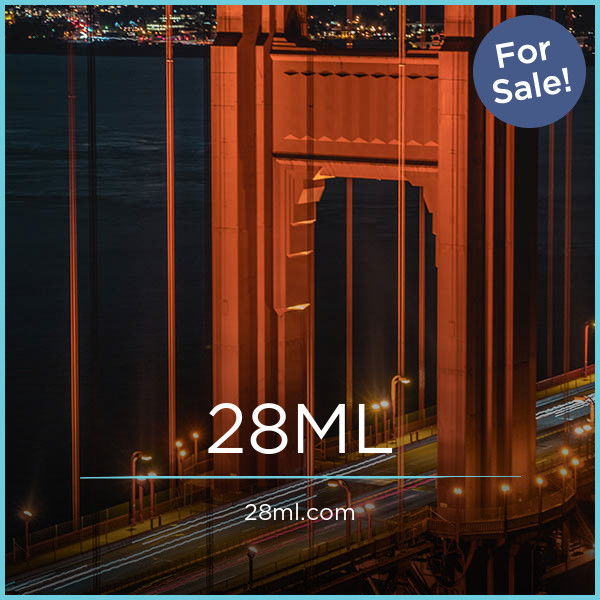 28ML.com