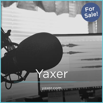 Yaxer.com