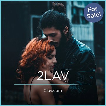 2LAV.com