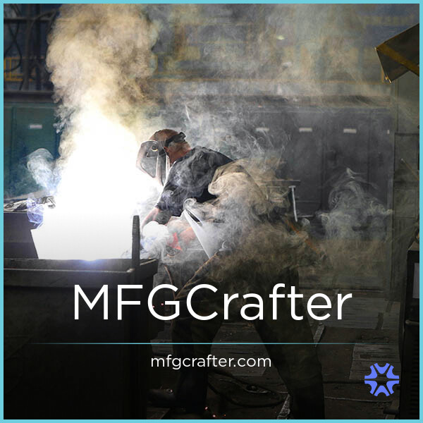 MFGCrafter.com image 2