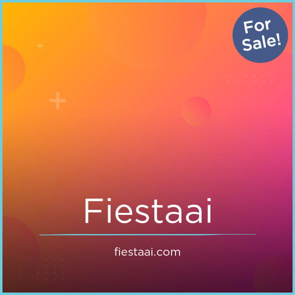 fiestaai.com