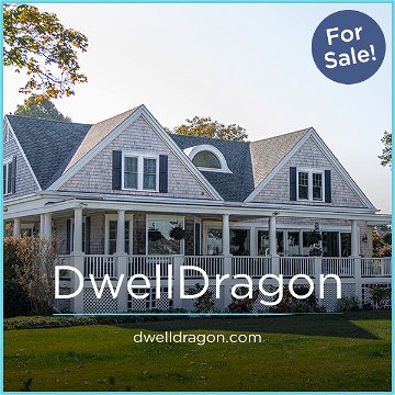 DwellDragon.com