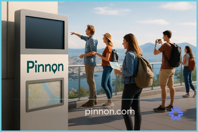 Pinnon.com image 2