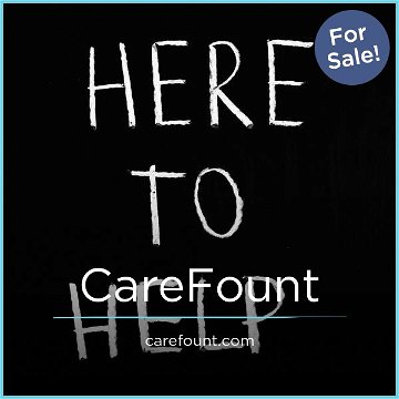 CareFount.com