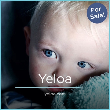 Yeloa.com