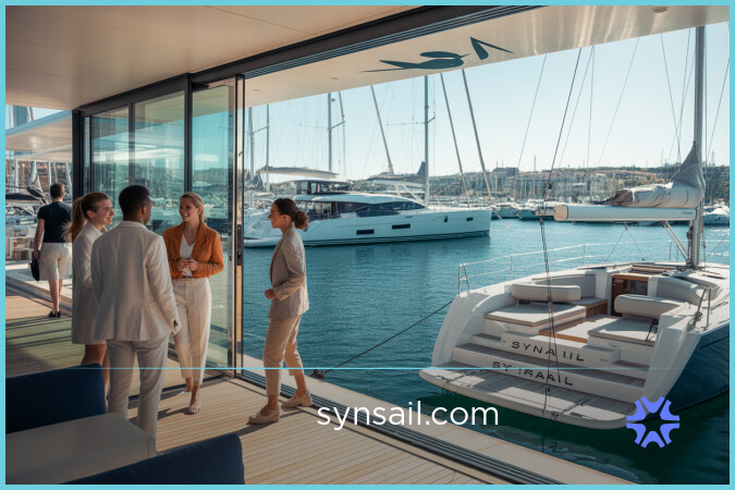 SynSail.com image 2