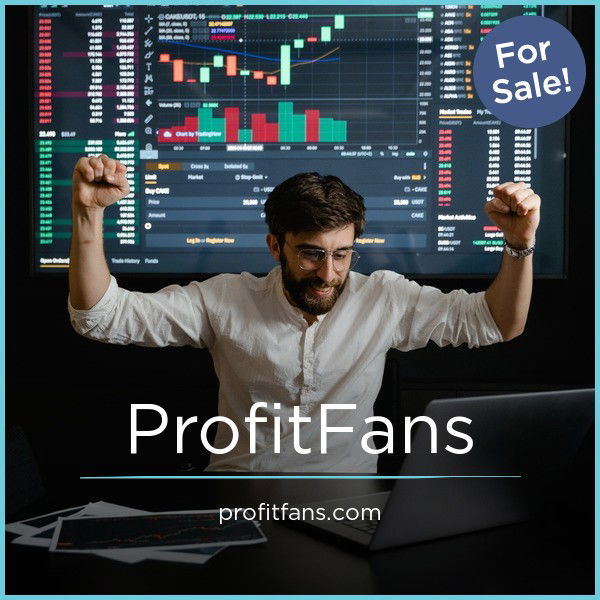 ProfitFans.com