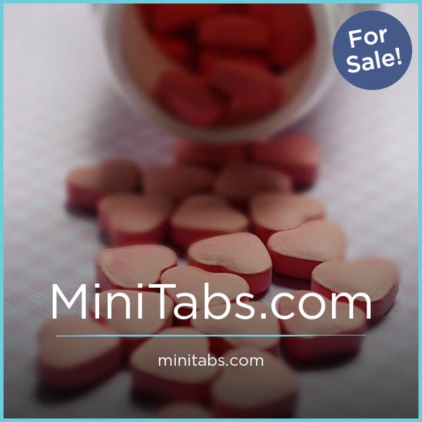 MiniTabs.com image 2