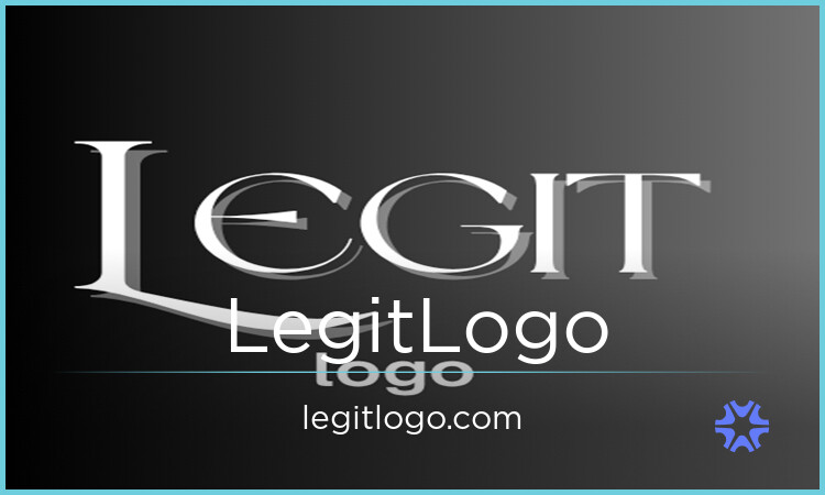 LegitLogo.com image 2
