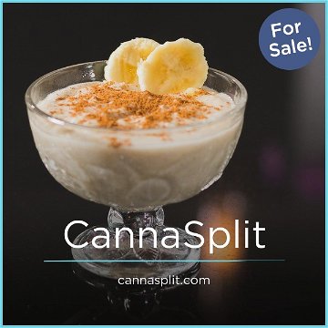 CannaSplit.com