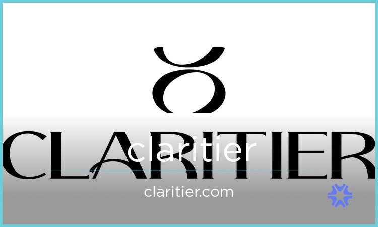 claritier.com - buy New premium names