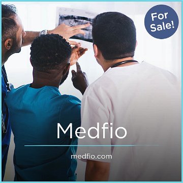 Medfio.com