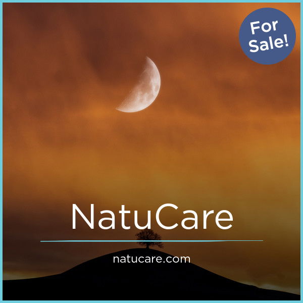 NatuCare.com