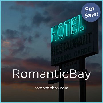 RomanticBay.com