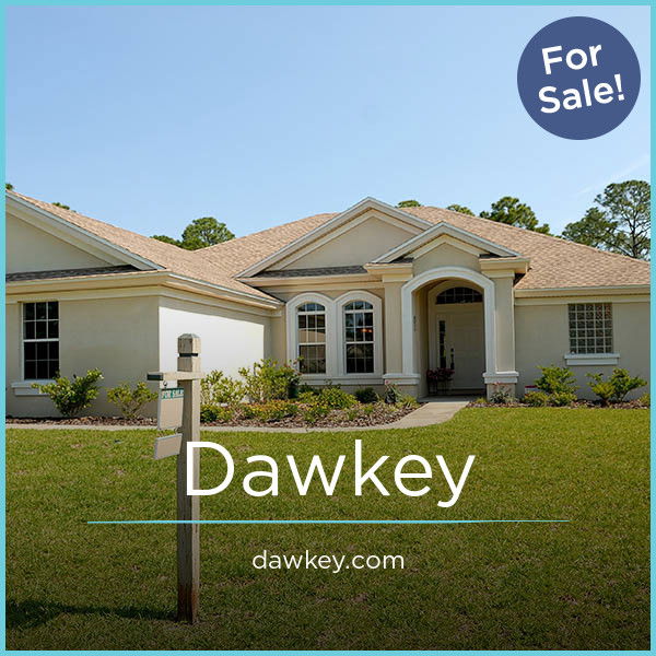 Dawkey.com