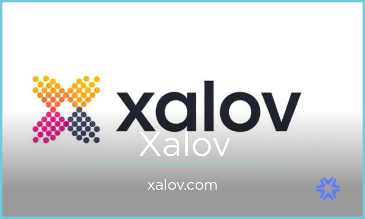 Xalov.com image 2