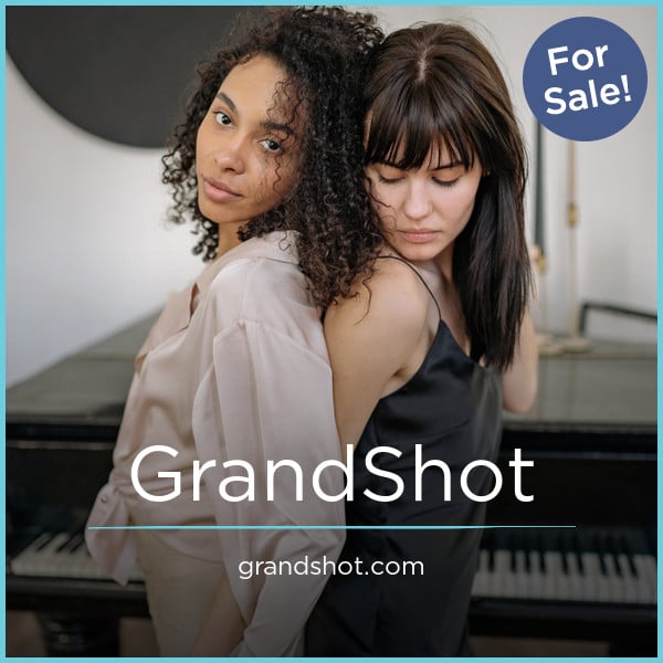 GrandShot.com image 2