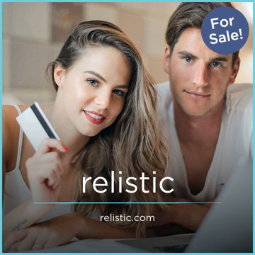 Relistic.com