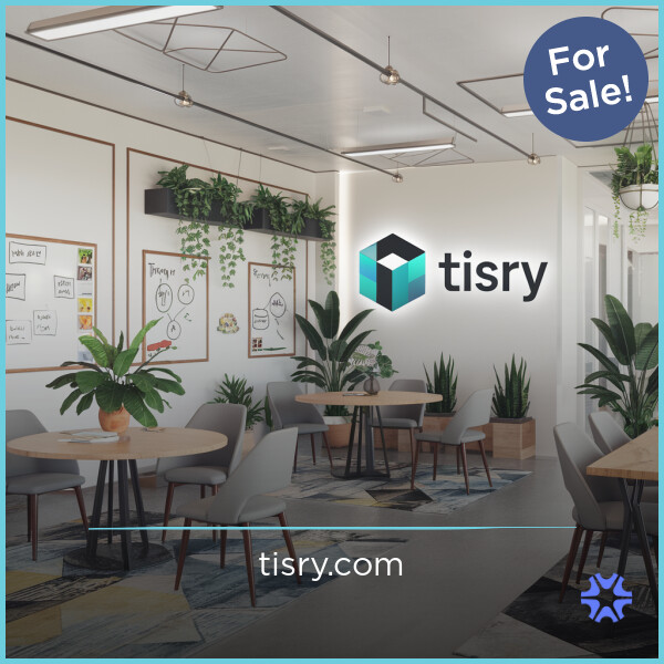 Tisry.com image 2