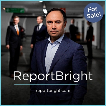 ReportBright.com