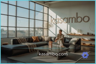 Kasambo.com - Cool premium domains