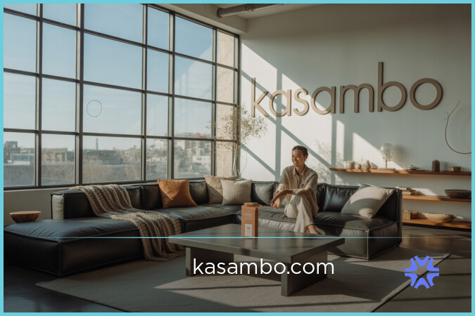 Kasambo.com image 2