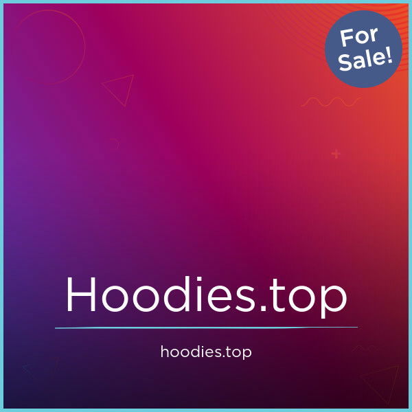 Hoodies.top — 2