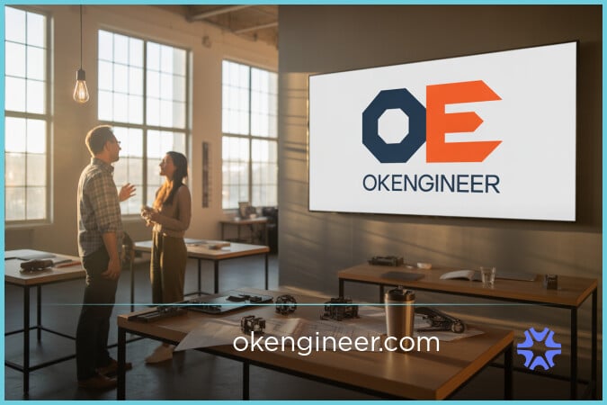 OkEngineer.com image 2