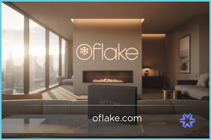 Oflake.com - buy Great premium names